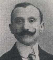 Amodio Giulio